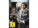 MARTIN LUTHER [DVD]