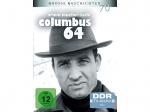 Columbus 64 [DVD]