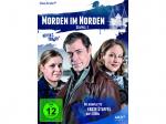 Morden im Norden - Staffel 1 [DVD]
