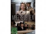 MAGERE ZEITEN (GG 56) (NEUAUFLAGE) DVD