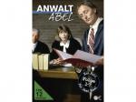 Anwalt Abel I - Ein Fall für Jean Abel [DVD]