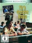 FÜR N GROSCHEN BRAUSE (GROSSE GESCHICHTEN 77) auf DVD