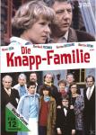 Die Knapp-Familie auf DVD
