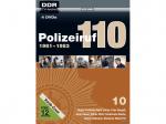 Polizeiruf 110 - Box 10 [DVD]