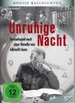 UNRUHIGE NACHT - GROSSE GESCHICHTEN 78 auf DVD