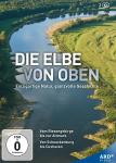 Die Elbe von oben - Einzigartige Natur, glanzvolle Geschichte auf DVD