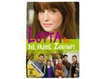 LOTTA & DIE FROHE ZUKUNFT DVD