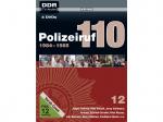 Polizeiruf 110 - Box 12 [DVD]