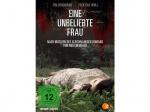 EINE UNBELIEBTE FRAU DVD