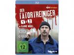 Der Tatortreiniger - Staffel 1 & 2 [Blu-ray + DVD]