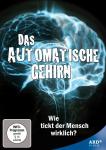 DAS AUTOMATISCHE GEHIRN auf DVD