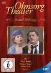 Ohnsorg Theater - Brand-Stiftung auf DVD