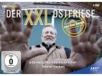 DER XXL-OSTFRIESE - NUR DAS BESTE 2 [DVD]