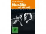 PICCADILLY NULL UHR ZWÖLF [DVD]