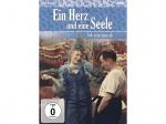 Ein Herz Und Eine Seele-Sylv [DVD]