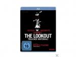 The Lookout - Tödlicher Hinterhalt Blu-ray