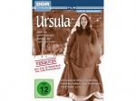 URSULA (DDR TV-ARCHIV) [DVD]