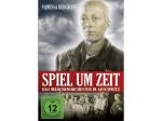 Spiel um Zeit - Das Mädchenorchester in Auschwitz DVD