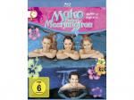 Mako - Einfach Meerjungfrau Staffel 1.2 (14-26) [Blu-ray]