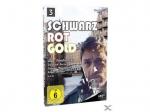 Schwarz-Rot-Gold - Box 3 DVD