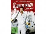 Der Tatortreiniger - Staffel 3 [DVD]
