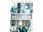 DER GROSSE BELLHEIM DVD