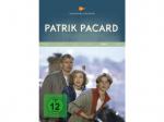 Patrik Pacard - die komplette Serie DVD
