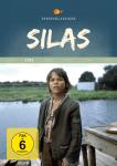 Silas - Die komplette Serie auf DVD