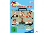 Die Piefke Saga [DVD]