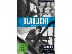 Blaulicht - Box 4 [DVD]