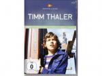 Timm Thaler - Die komplette Serie DVD