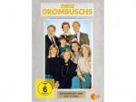 Diese Drombuschs - Die komplette Serie DVD