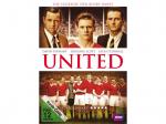 United [DVD]