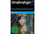 DAS KRIMINALMUSEUM 17-29 - STRASSENFEGER 22 DVD