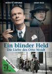 Ein blinder Held - Die Liebe des Otto Weidt auf DVD