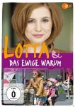 Lotta & Das ewige Warum auf DVD