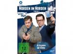 Morden im Norden - Staffel 3 DVD