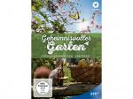 Geheimnisvoller Garten - Frühlingserwachen DVD