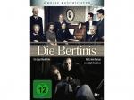 Die Bertinis DVD