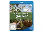 Geheimnisvoller Garten [Blu-ray]
