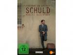 Schuld nach Ferdinand von Schirach DVD