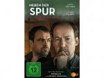 Neben der Spur - Adrenalin DVD