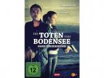 Die Toten vom Bodensee: Familiengeheimnisse DVD