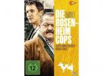 Die Rosenheim-Cops - Die komplette Staffel 1 [DVD]