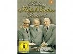 Hallo - Hotel Sacher … Portier! - 1. Staffel DVD