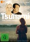 Tsunami - Das Leben danach auf DVD