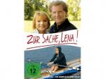 Zur Sache, Lena! DVD