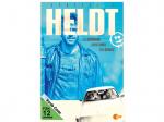 Heldt - Staffel 2 DVD