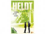 Heldt - Staffel 3 [DVD]