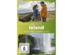 Ein Sommer in Island [DVD]